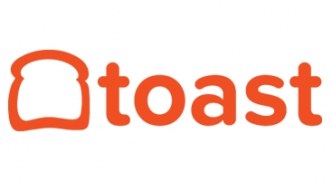 Toast