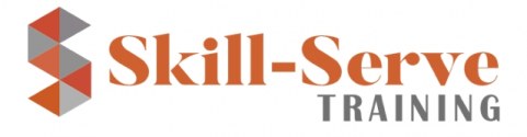 Skill-serve Training Ltd