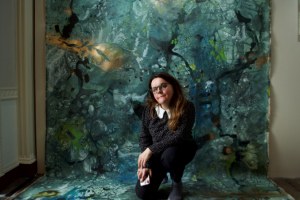 Beata Daly