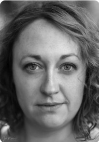 Laura Trueman