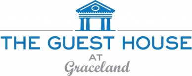 The Guest House at Graceland