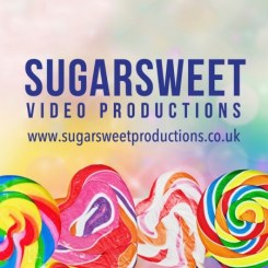 SugarSweet Video Productions