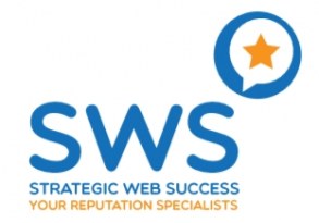 Strategic Web Success