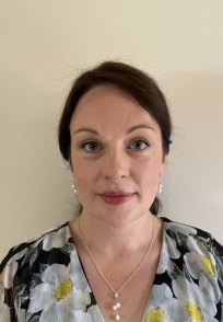 Orla Galligan