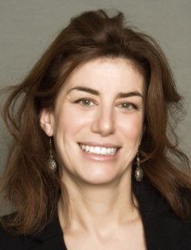 Marcelle Rose Nutrition