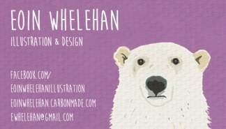 Eoin Whelehan