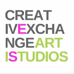 Creative Exchange Studios