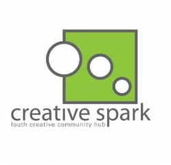 Creative Spark