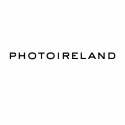 PhotoIreland Foundation