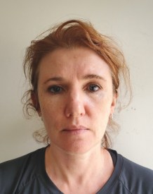 Maeve Coulter