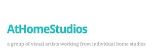 AtHomeStudios