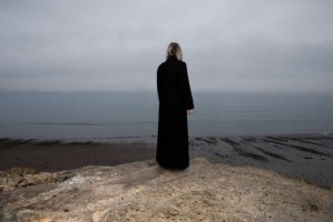 Sharon Murphy