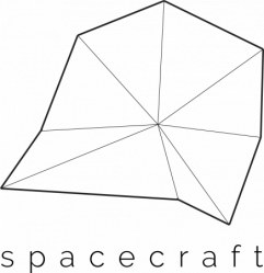 spacecraft studios