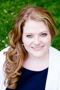 Jenna Forman Clothier professional profile photo
