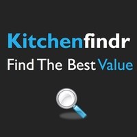 Kitchenfinder Ltd