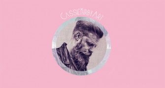Cassie Kirby