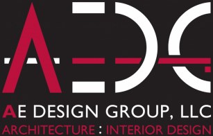 AE Design Group, LLC (About) – AIA Connecticut