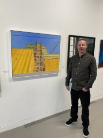 Gary Kearney