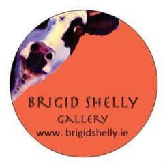 Brigid Shelly Gallery