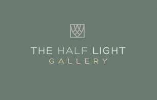 The Half Light Gallery