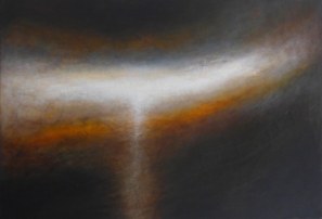 Caroline Murtagh