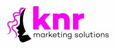 KNR Marketing Solutions