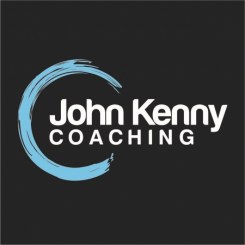 John Kenny Coaching