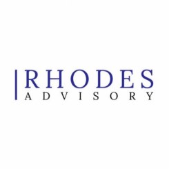 Rhodes Advisory Services LLP