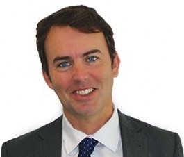Michael Roder's Instagram, Twitter & Facebook on IDCrawl
