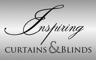 Inspiring Curtains and Blinds