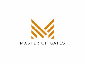 1GS Security Services Ltd