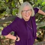 Susan Samson Click for full image