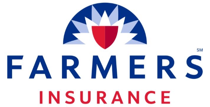 Hauglie Insurance Agency/Farmers Ins (About) Carnation