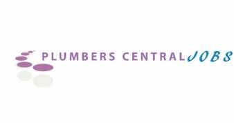 Plumbers Central