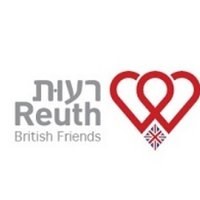 British Friends of Reuth