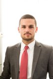 Joseph R. Williams professional profile photo