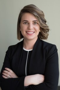Rachel L. Culver professional profile photo