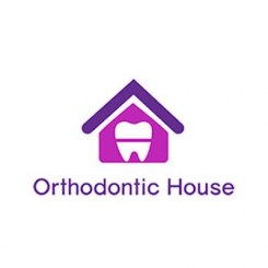 Orthodontic House UK