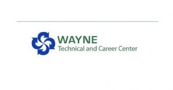 Educational: Wayne Technical and Career Center (About)