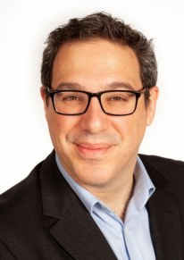 Dr Daniel Crespi Consultant Paediatric Gastroenterologist Kids Gastro Care