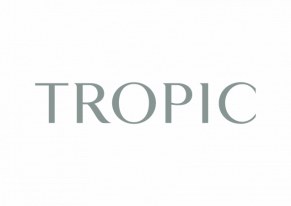 Tropic Skincare