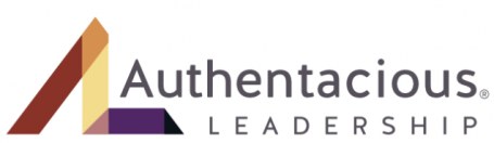 Authentacious Leadership