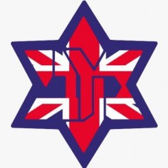 Maccabi GB