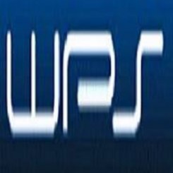 WPS