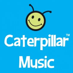 Caterpillar Music North West London