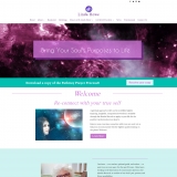 Third Eye Design Studio (About) - MembershipWorks