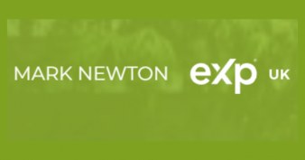 Compass Residential Limited