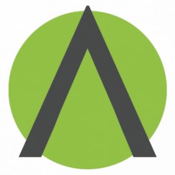 AdvantEdge IT Solutions Ltd