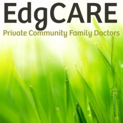EdgCARE - Private Community Family Doctors