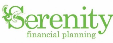 Serenity Financial Planning